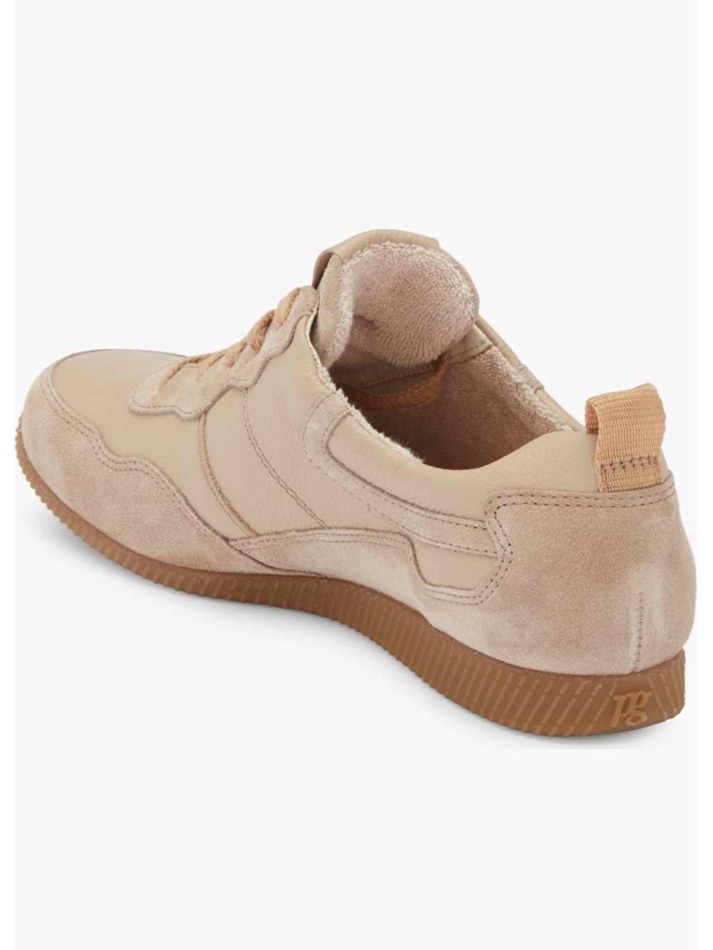 PAUL GREEN
Chantel Sneaker - Picture 2 of 15